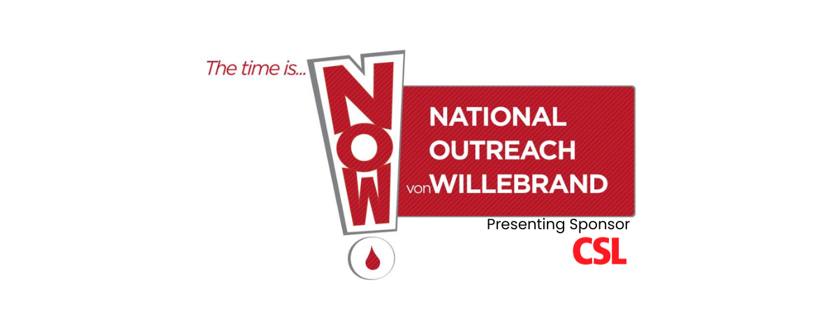 2026 NOW Conference Waitlist